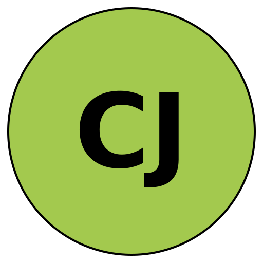 Crafted Journeys